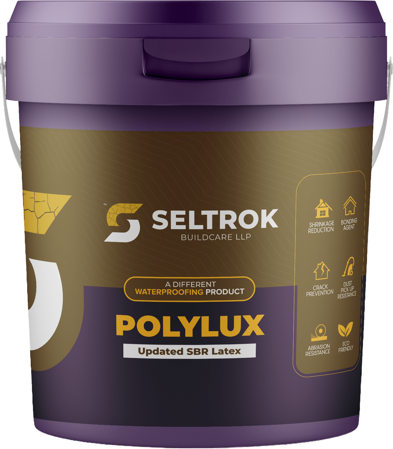 Polylux
